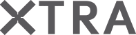 XTRA Furniture Logo