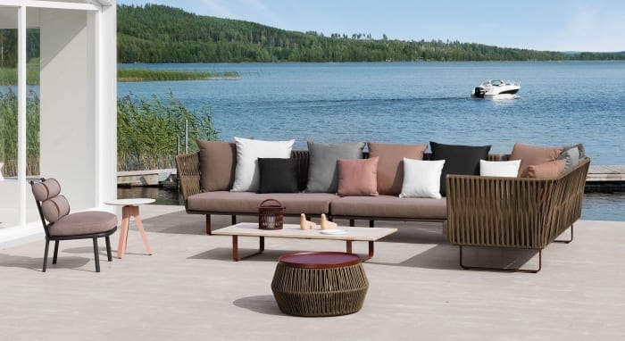 Kettal - Image 2