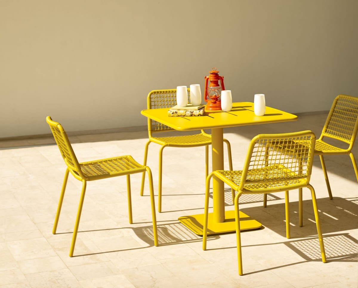 Maiori - XTRA Furniture
