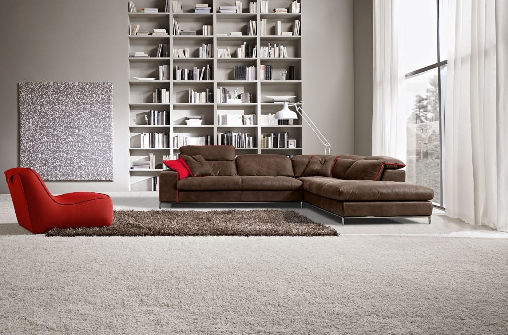 Prianera XTRA Furniture