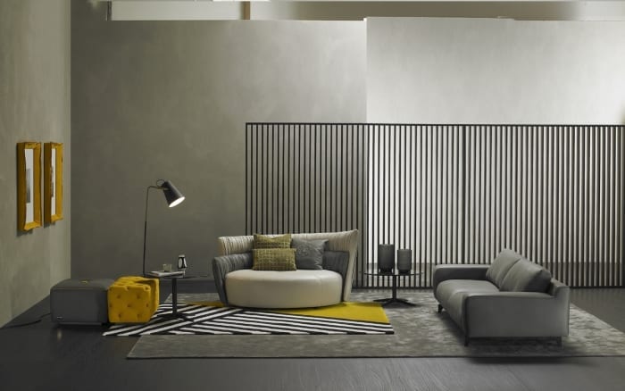 Prianera - Image 2