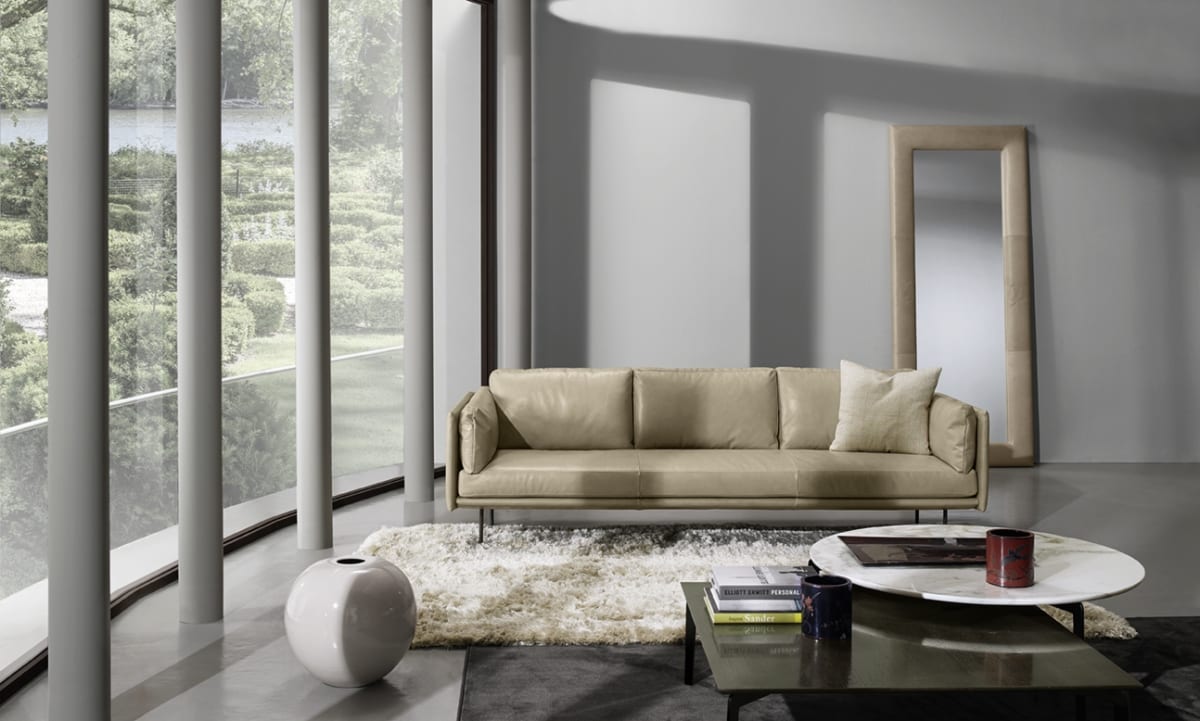 Prianera XTRA Furniture