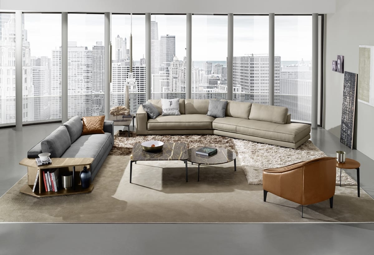 Prianera XTRA Furniture