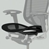 comfort2