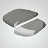 comfort3