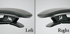 comfort4