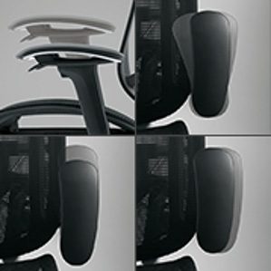 comfort5