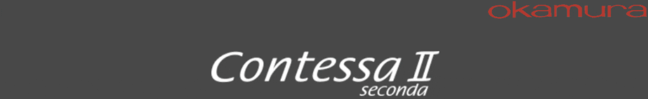 contessa2logo