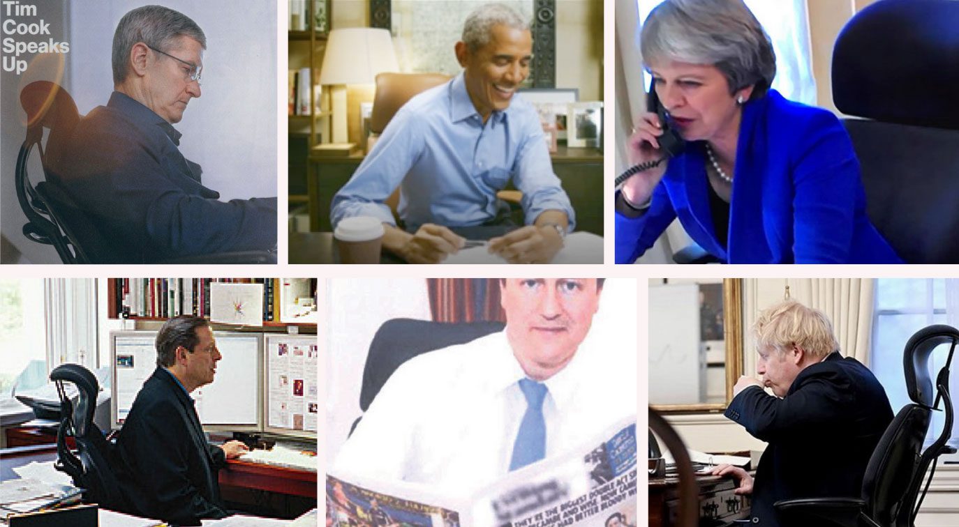 Freedom-World-Leaders-1