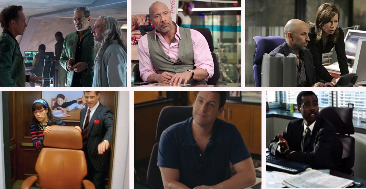 ShareInvestor-Freedom-Movie-Stars