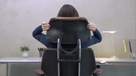 freedom-chair-feature-1