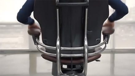 freedom-chair-feature-3