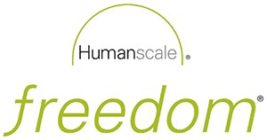 humanscalefreedom-logo