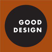 okamura luce good design