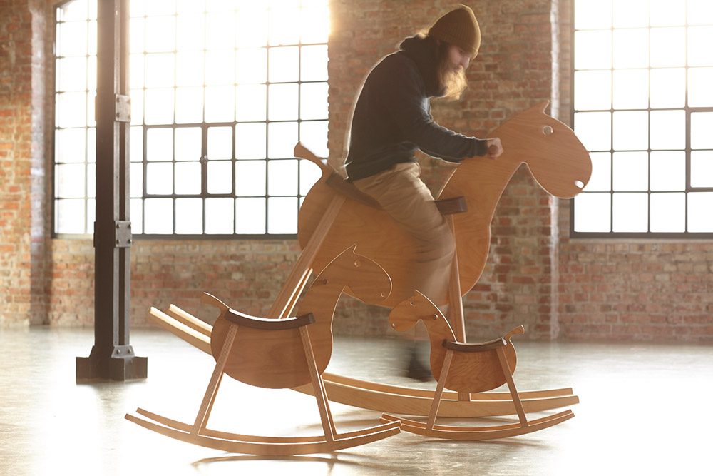 xtra-21st-anniversary-rocking-horse