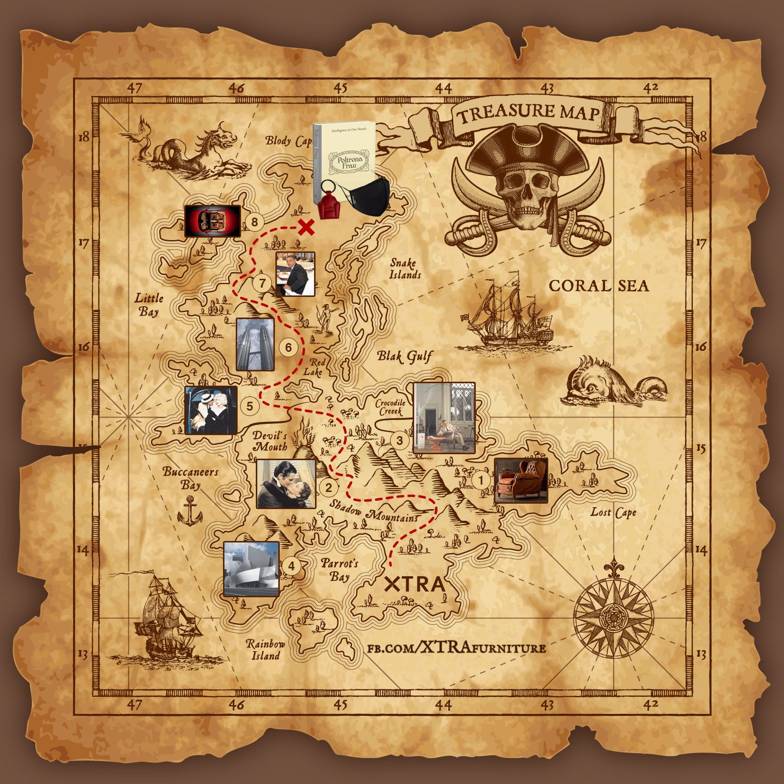 Treasure-Hunt-map-WEB_FINAL