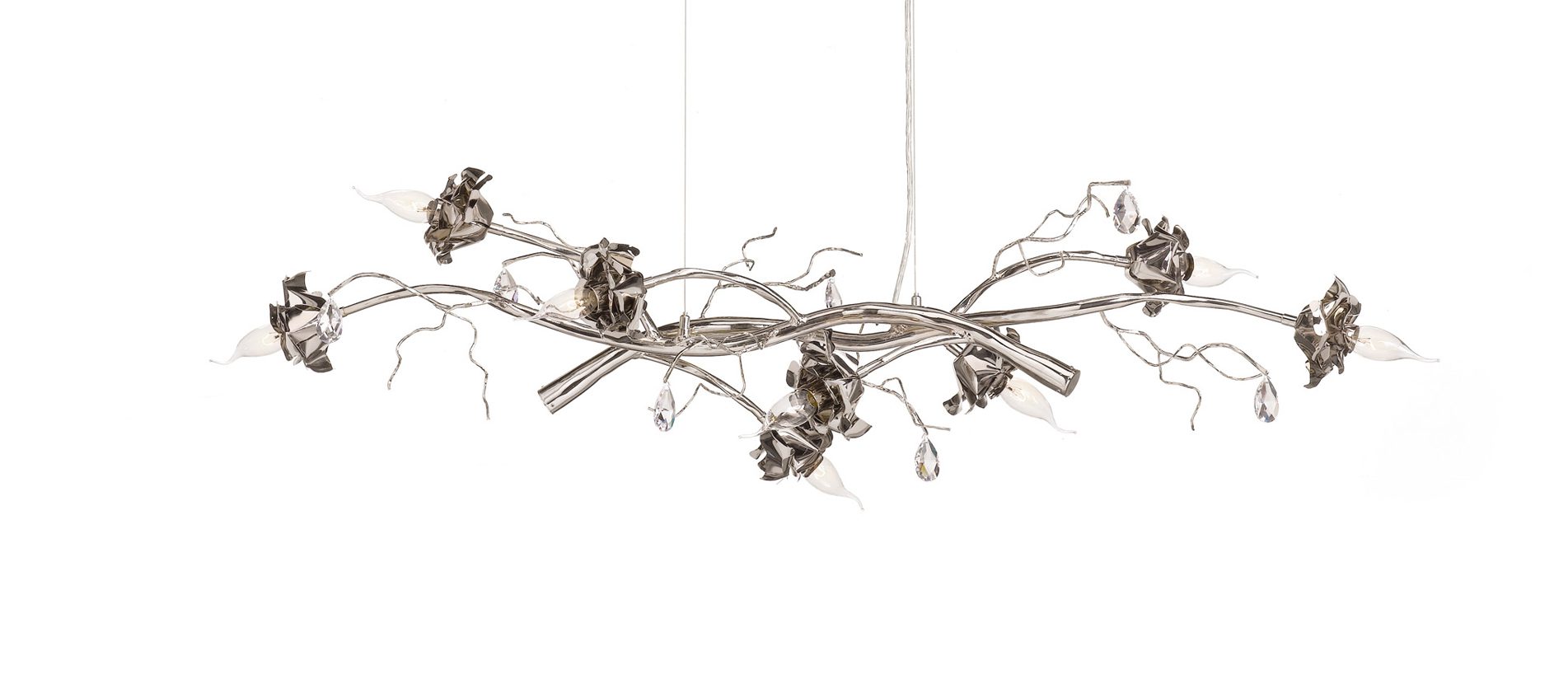 190_modern-pendant-lighting-light-design-la-vie-en-rose-collection-verhl120n-brandvanegmond