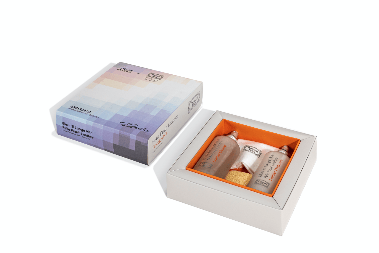 bundle-2