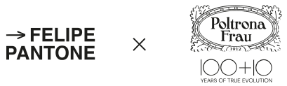 logo archibald