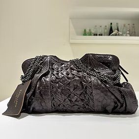 Zagliani Handbag