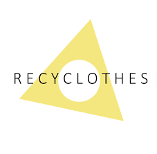 recyclothes logo