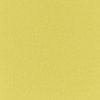 452-ochre