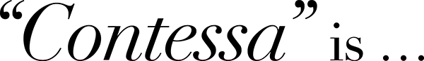 contessa-ttl