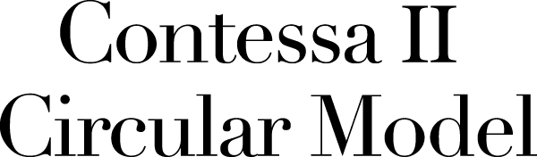 contessa-ttl02