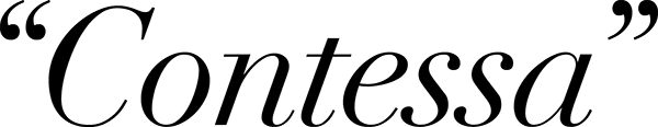 contessa