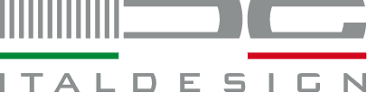 itari-logo