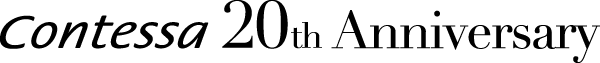 logo-black