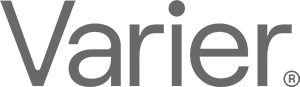 Varier-Logo—Grey-sma