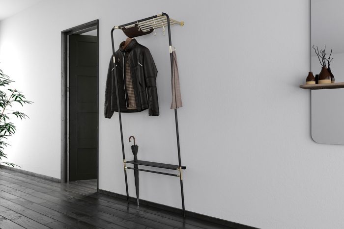 UMAGE - Image 3