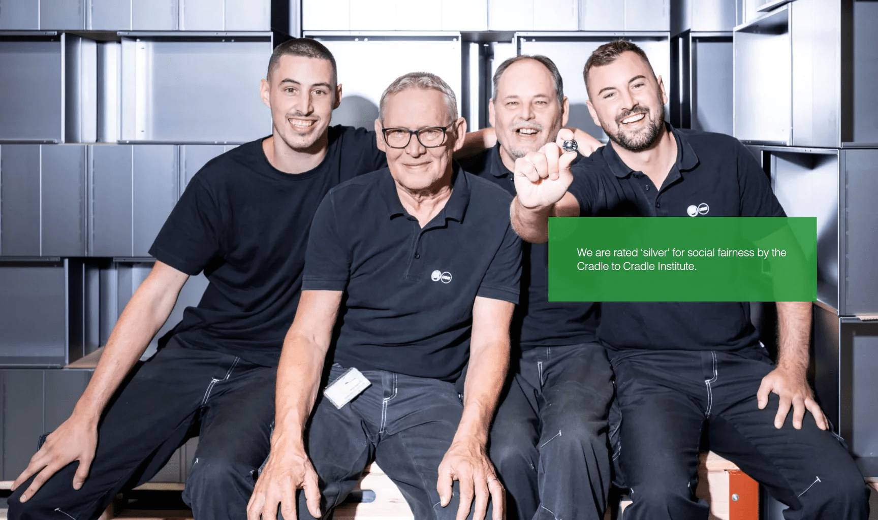 Staff_quote_1728x