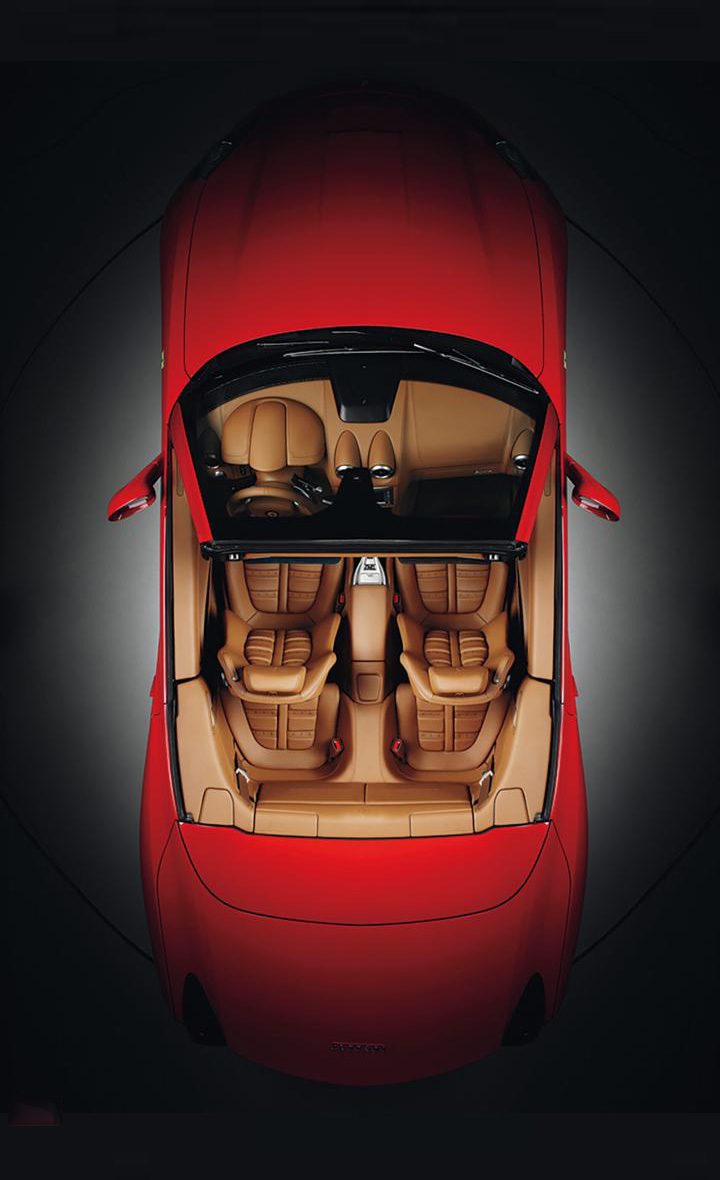 poltrona-frau-sports-car-2