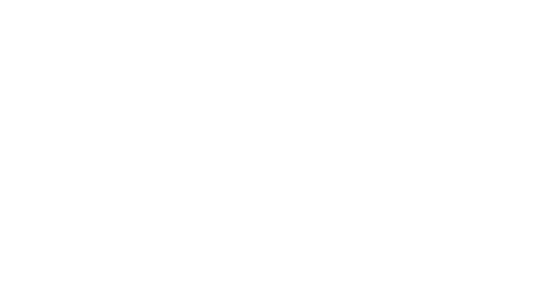 poltrona-frau-w