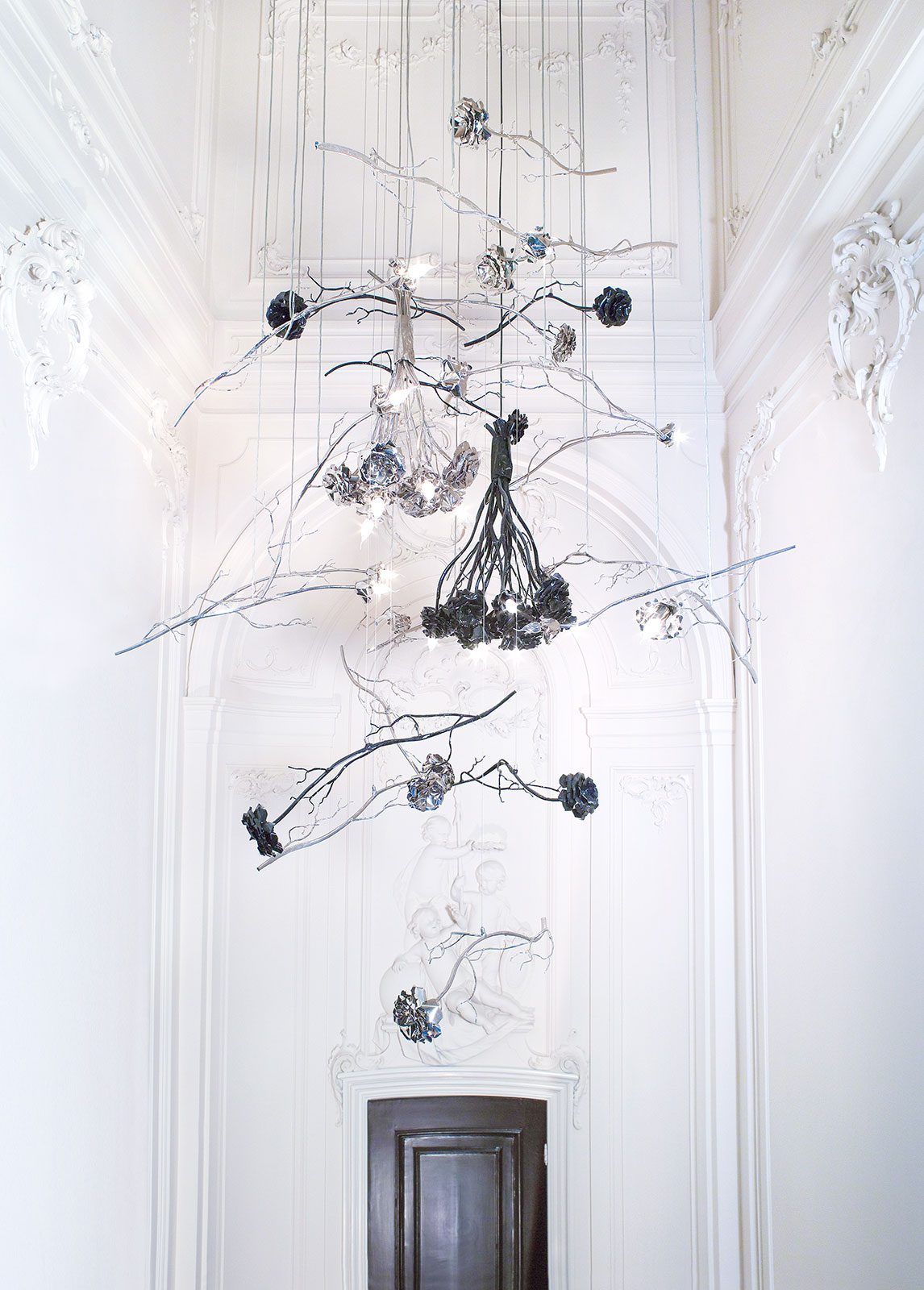 Brand Van Egmond - Image 4