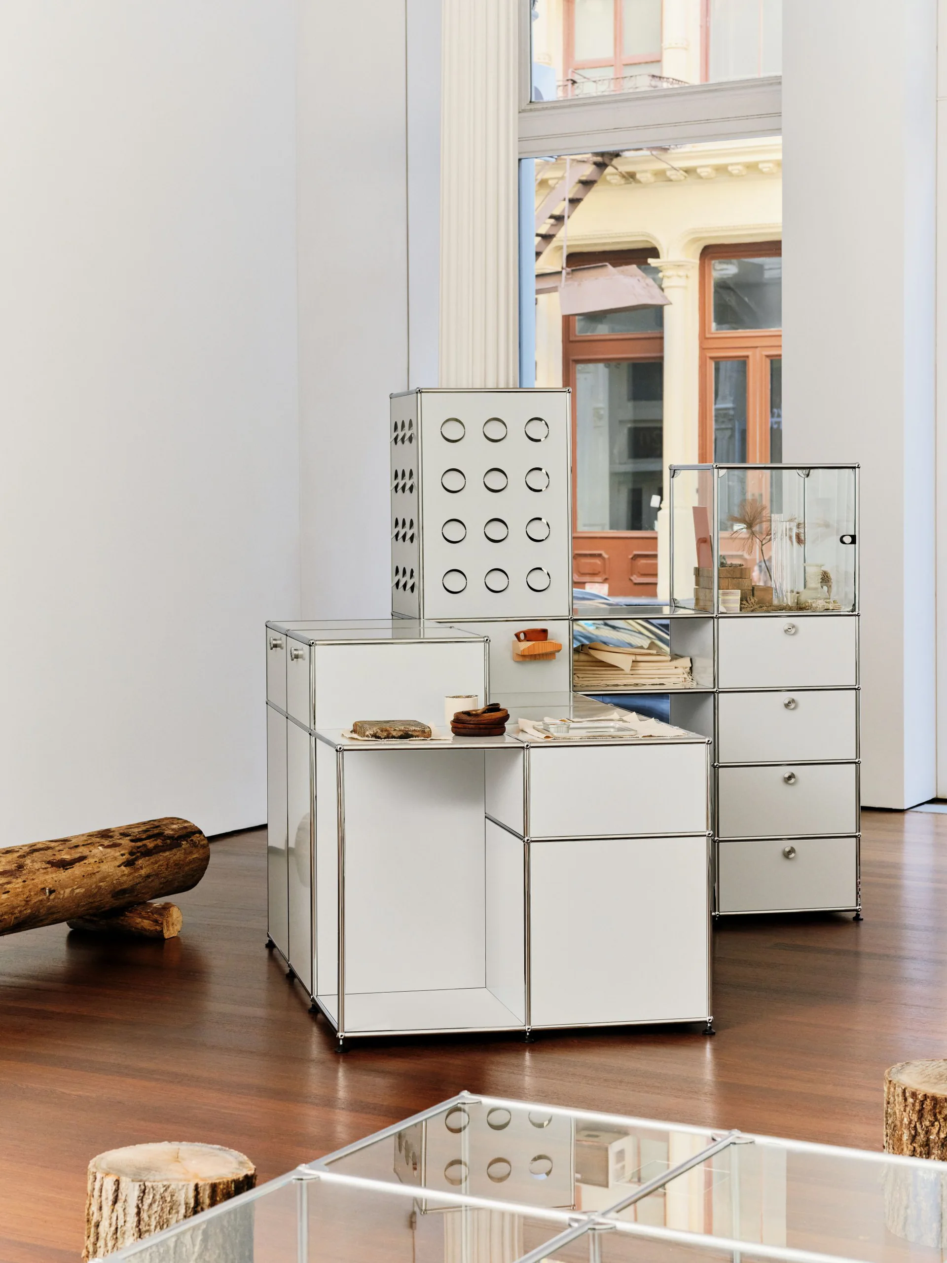 xtra usm haller 0ct 2025 (5)