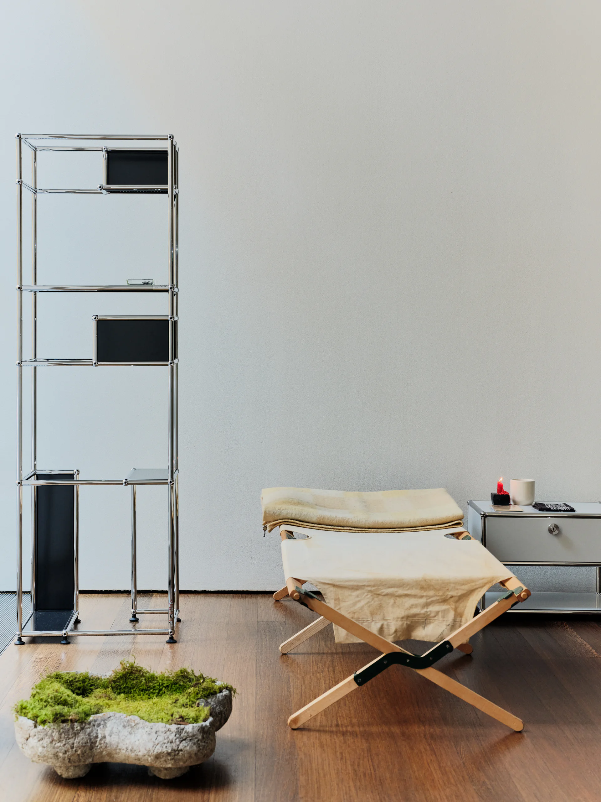 xtra usm haller 0ct 2025 (6)