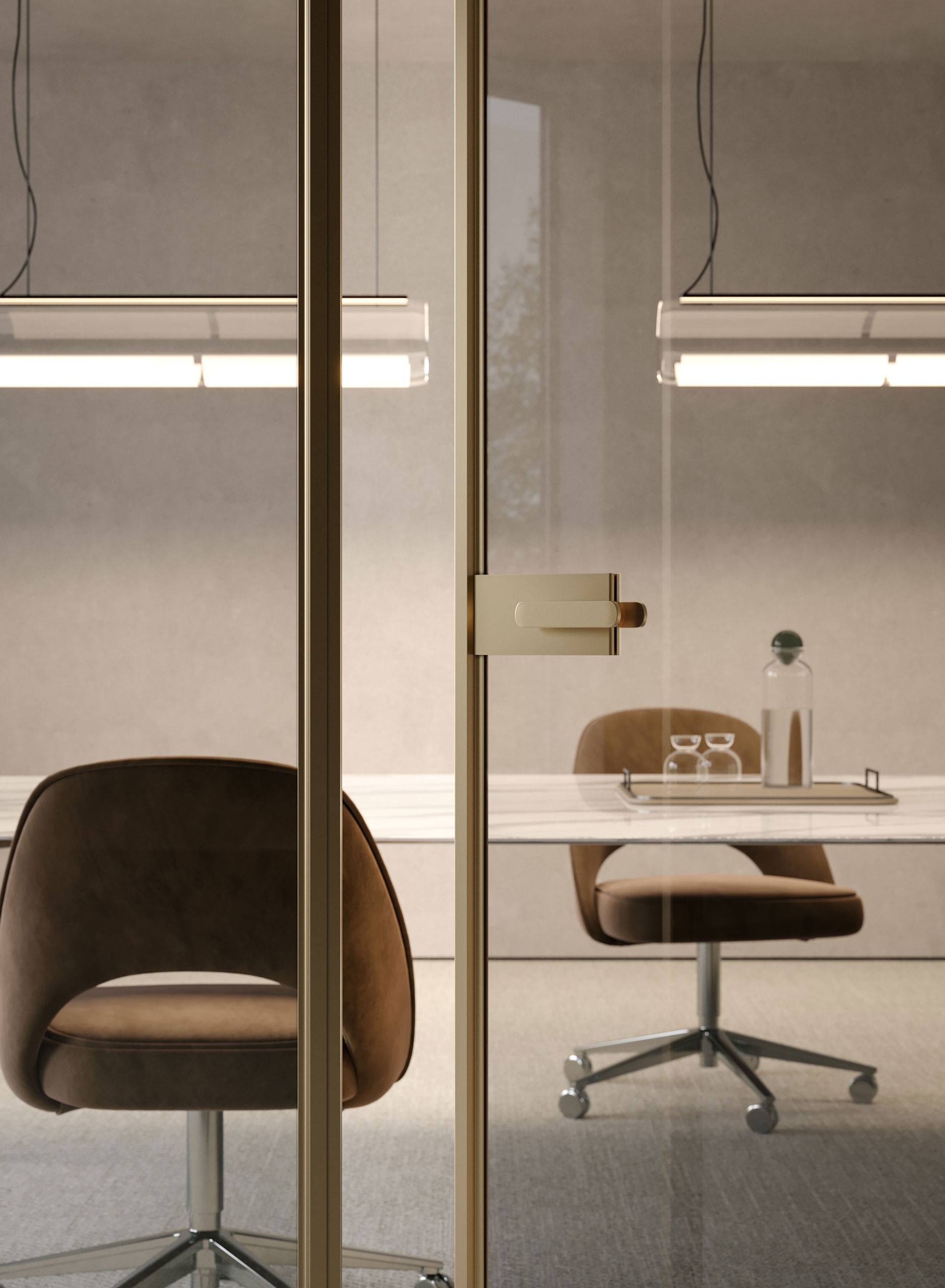 Lualdi - Image 5