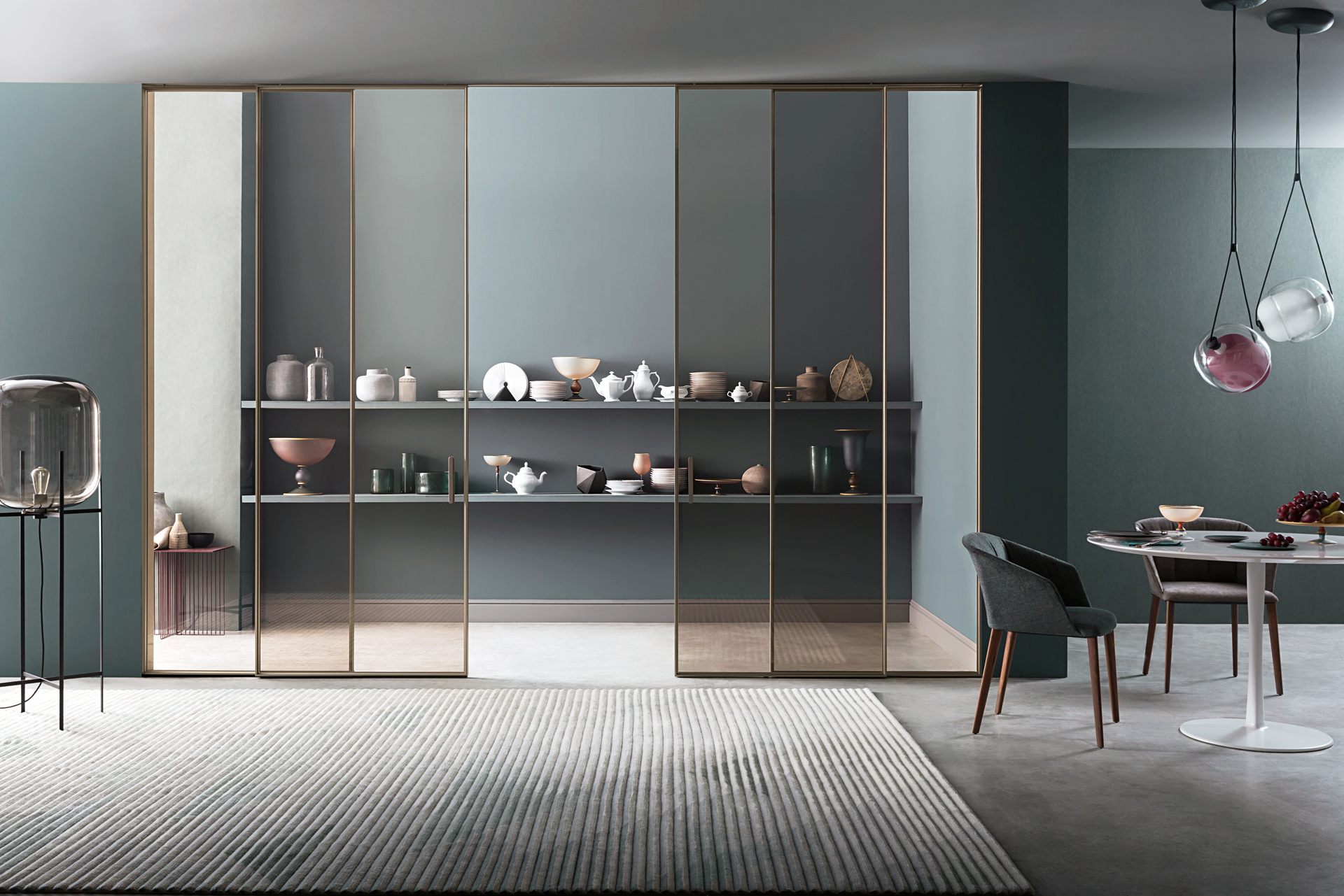 Lualdi - Image 3