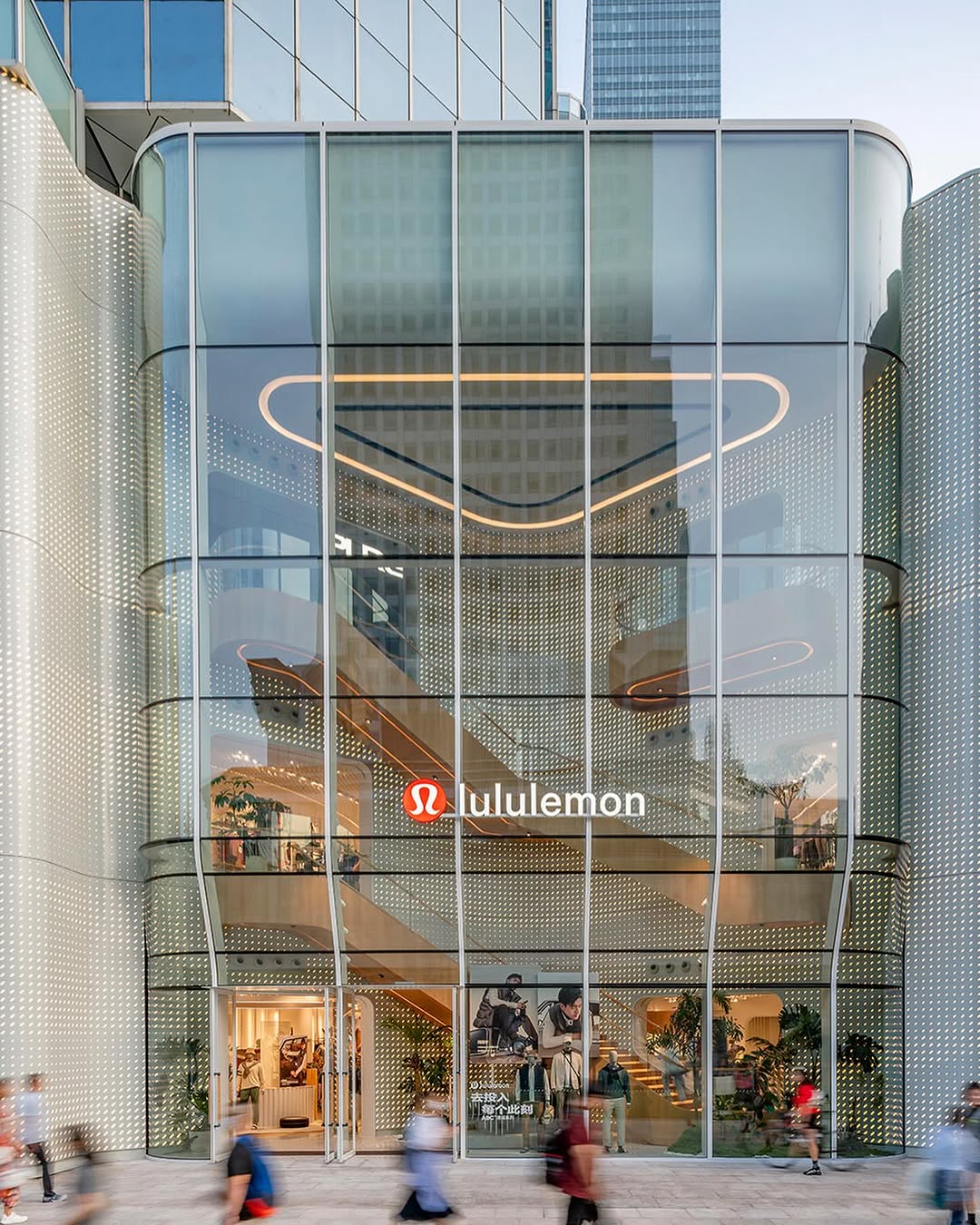 Lululemon office (2)