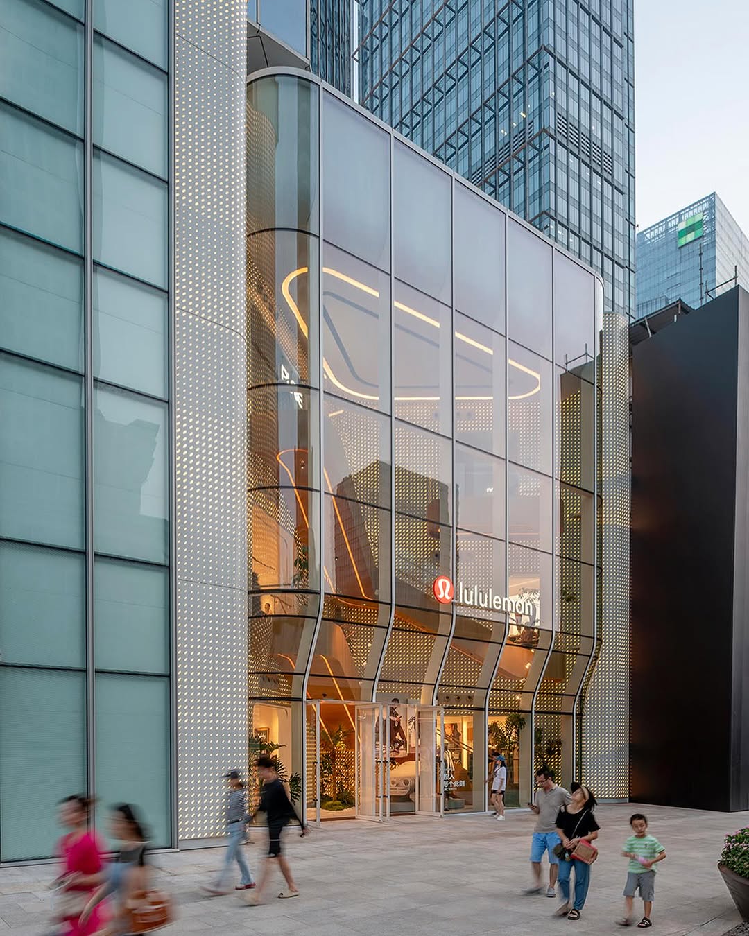 Lululemon office (3)