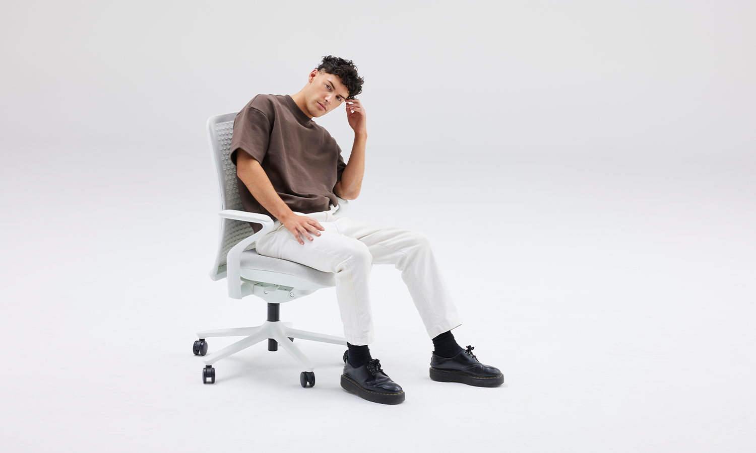 Verve-Chair-7