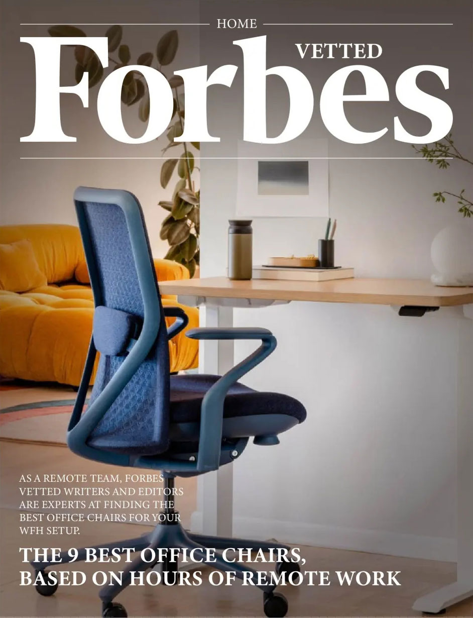 forbes-verve-4