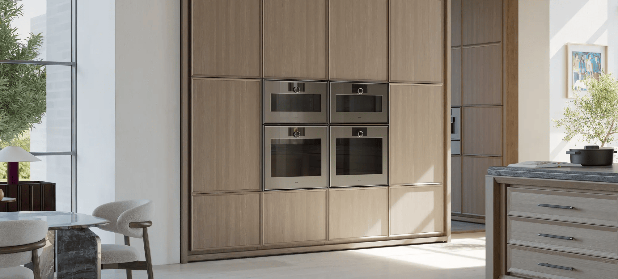Gaggenau - Image 6