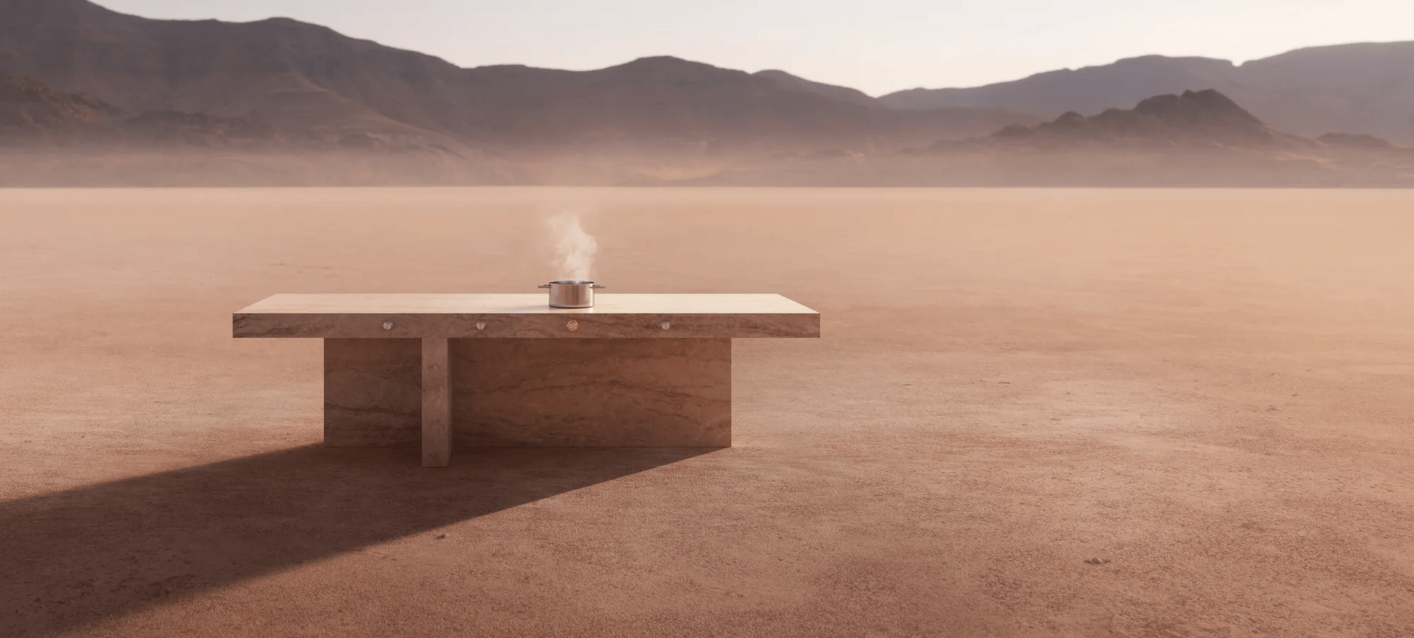 Gaggenau - Image 5