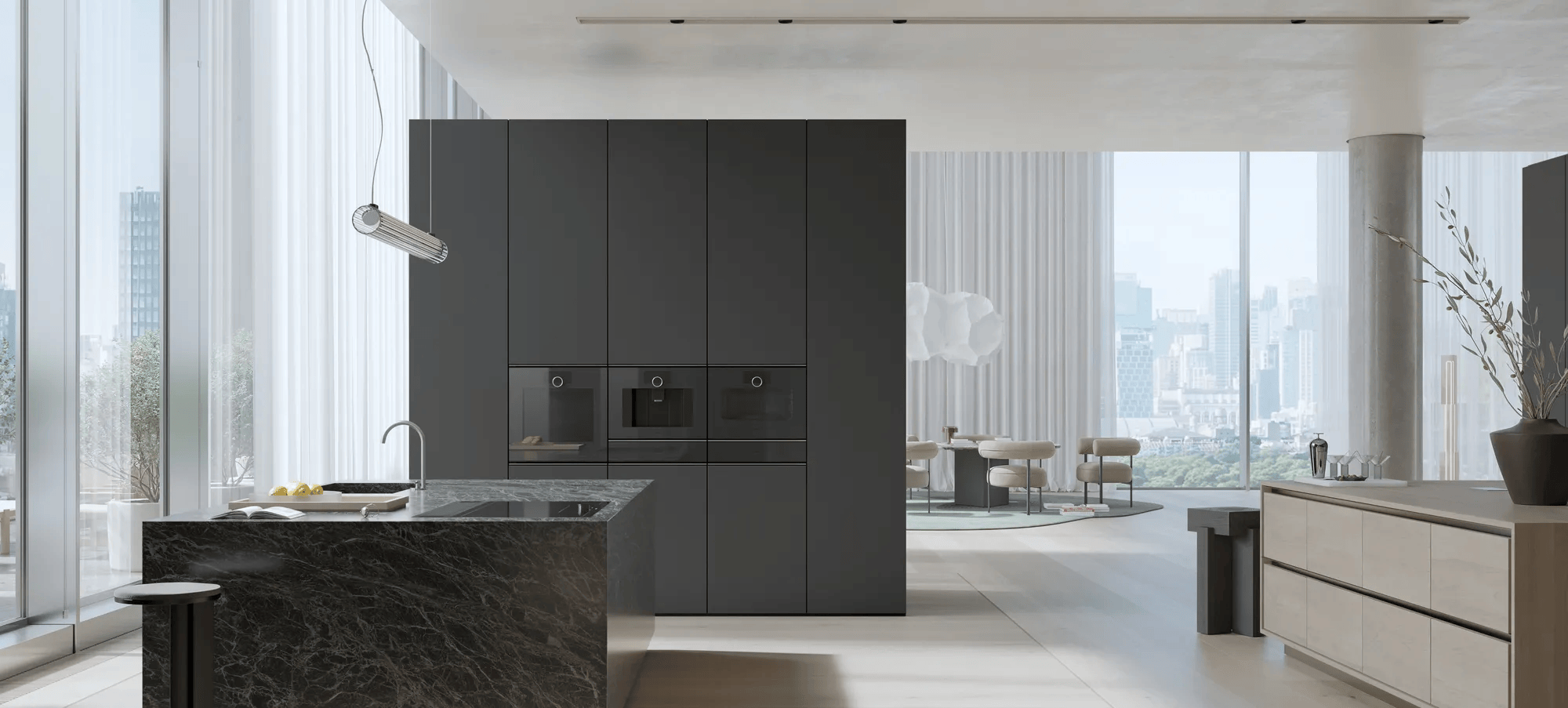 Gaggenau