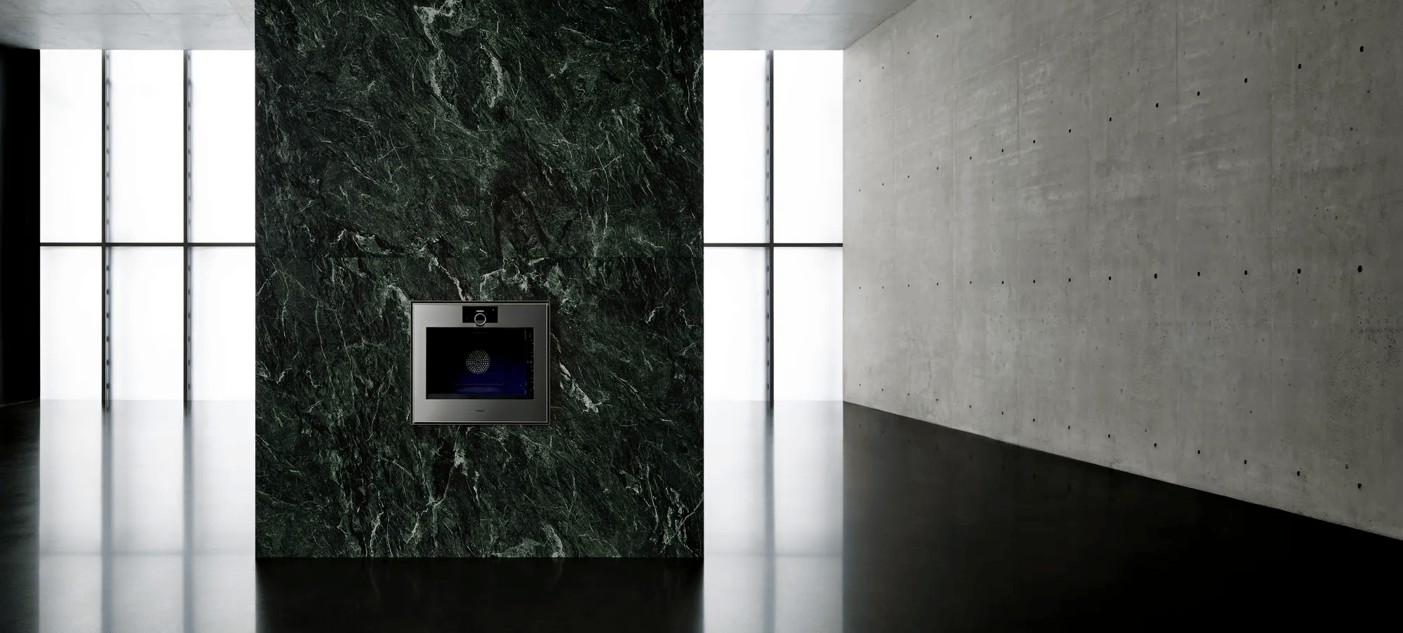 Gaggenau - Image 4