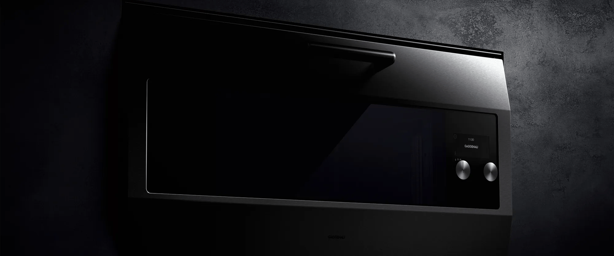 Gaggenau - Image 3